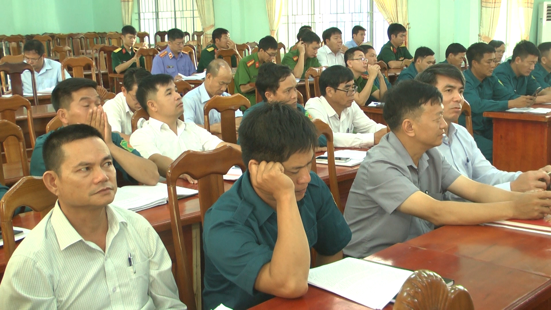 HANHBUI DRT5053.00_53_56_03.Still154